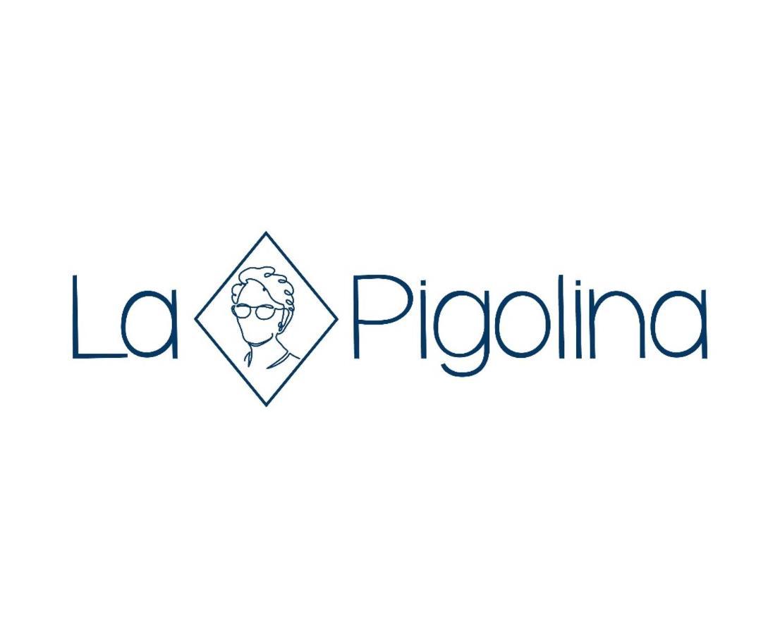 Apartamento La Pigolina Positano Exterior foto